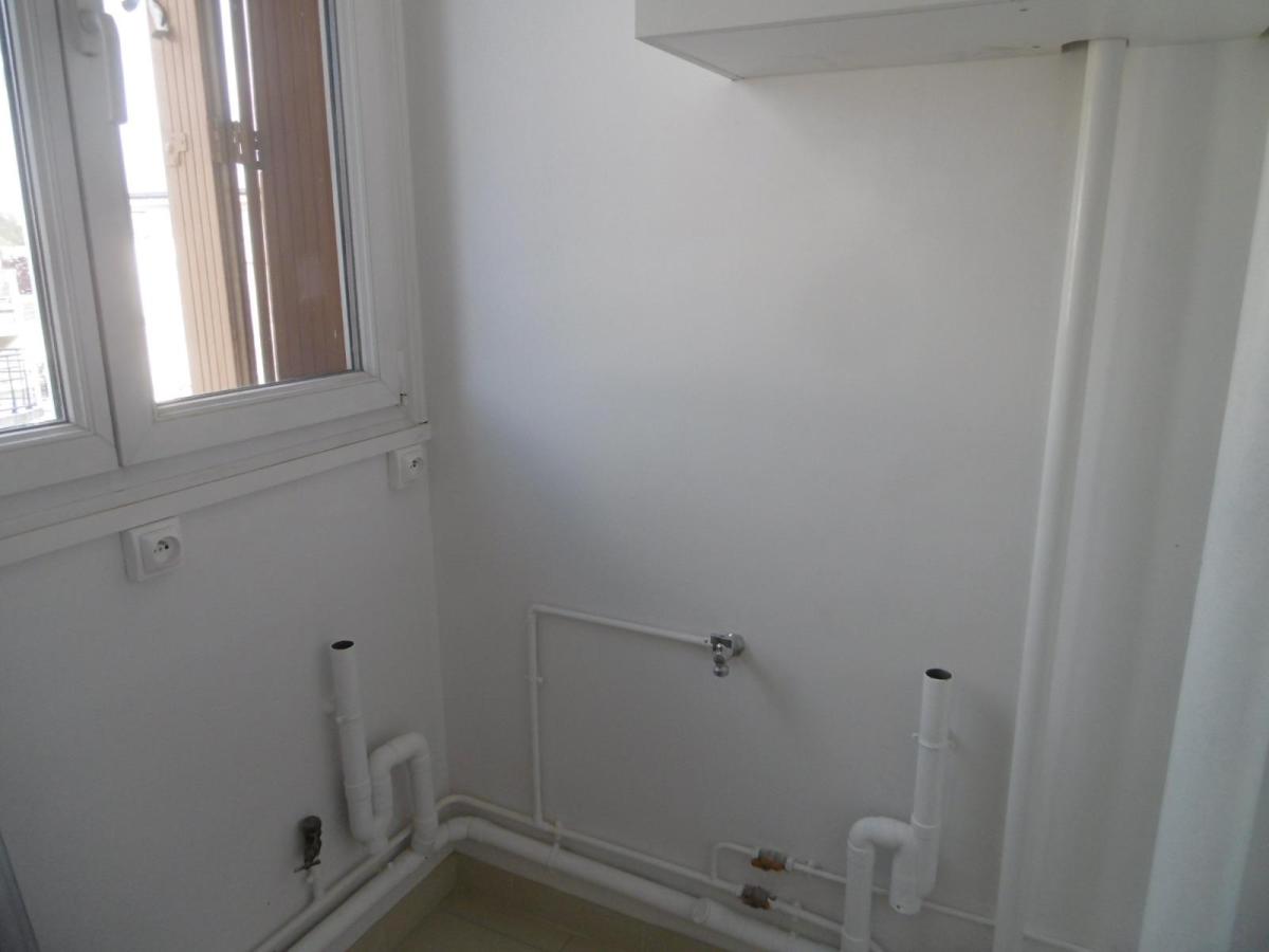 Location - Appartement -  3 pièce(s) -  54 m² à Reims - image 1