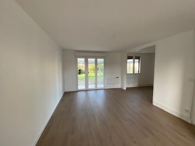 Vente - Maison -  5 pièce(s) -  98 m² à Witry-lès-Reims - image 1