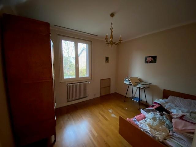 Vente - Maison -  6 pièce(s) -  125 m² à Cernay-lès-Reims - image 1