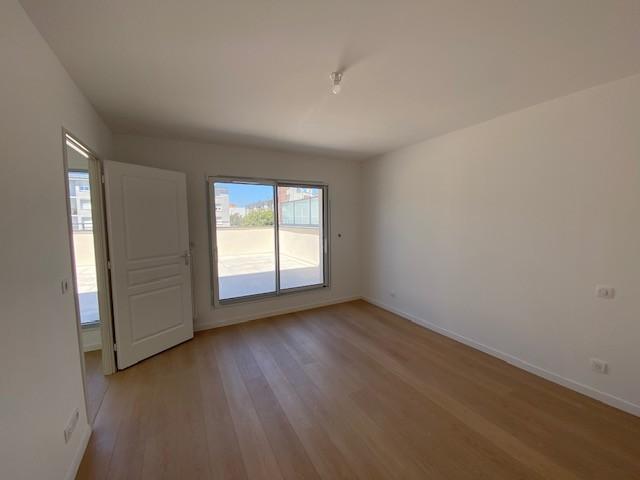Vente - Maison -  7 pièce(s) -  155 m² à Reims - image 1