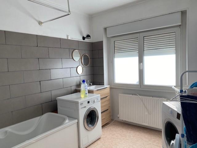 Vente - Maison -  6 pièce(s) -  154 m² à Thil - image 1
