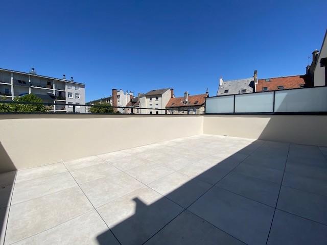 Vente - Maison -  7 pièce(s) -  155 m² à Reims - image 1