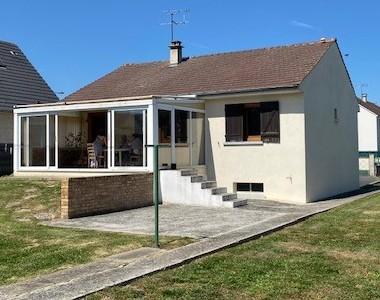 Vente - Maison -  4 pièce(s) -  89 m² à Cormontreuil - image 1