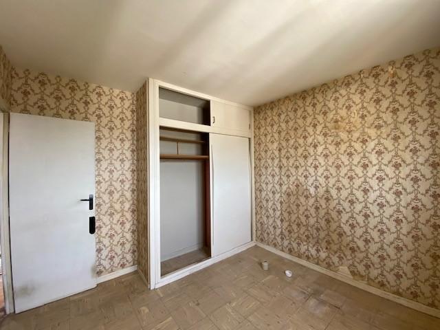 Vente - Appartement -  4 pièce(s) -  69 m² à Reims - image 1