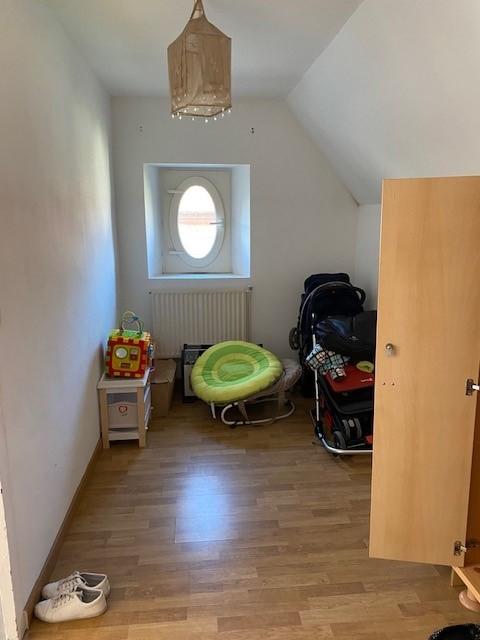 Vente - Maison -  6 pièce(s) -  154 m² à Thil - image 1