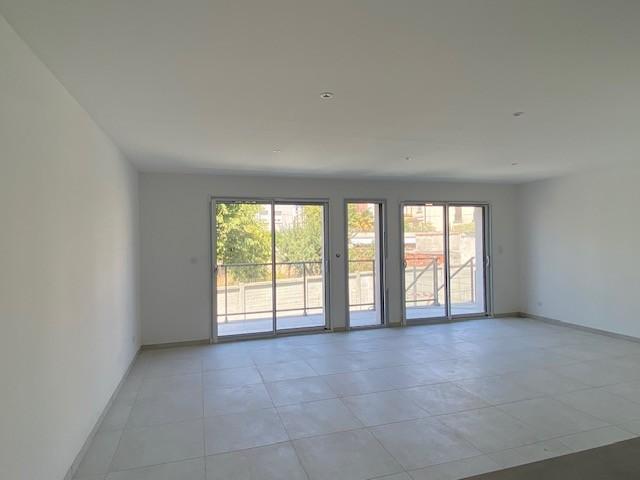 Vente - Maison -  7 pièce(s) -  155 m² à Reims - image 1