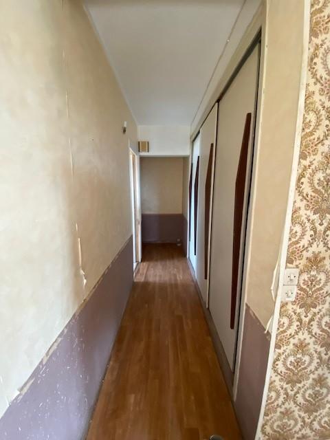Vente - Appartement -  4 pièce(s) -  69 m² à Reims - image 1