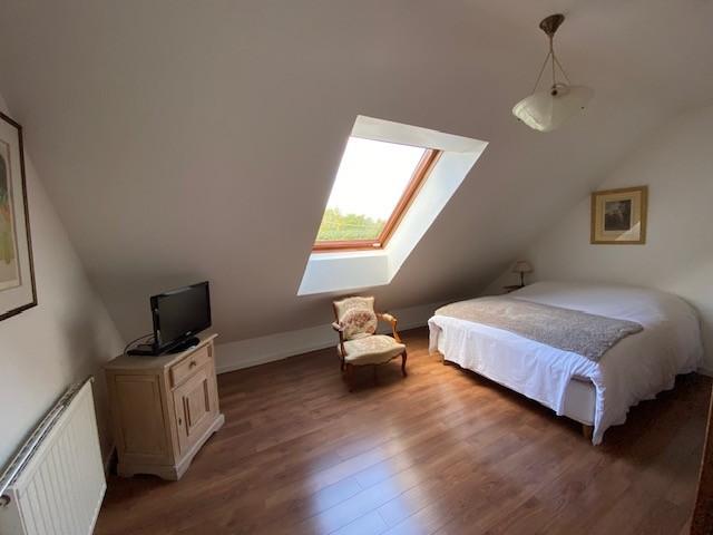 Vente - Maison -  6 pièce(s) -  114 m² à Reims - image 1