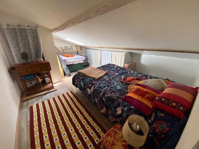 Vente - Maison -  5 pièce(s) -  96 m² à Bétheny - image 1