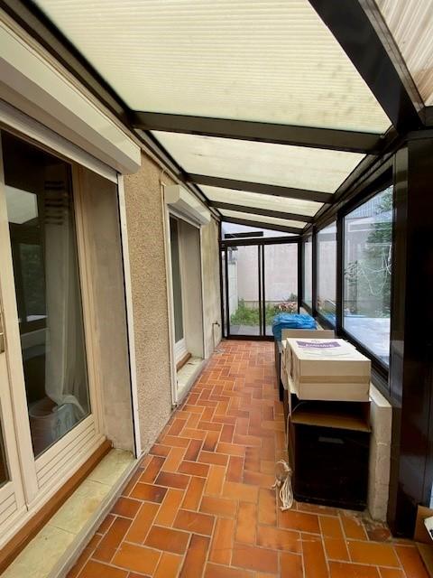 Vente - Maison -  5 pièce(s) -  99 m² à Witry-lès-Reims - image 1