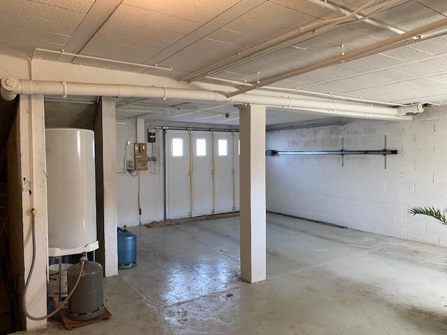 Vente - Maison -  4 pièce(s) -  89 m² à Cormontreuil - image 1