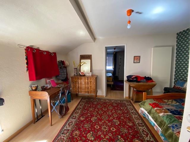 Vente - Maison -  5 pièce(s) -  96 m² à Bétheny - image 1