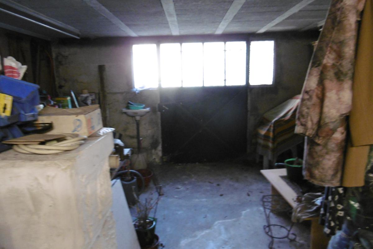 Vente - Maison -  5 pièce(s) -  89 m² à Reims - image 1