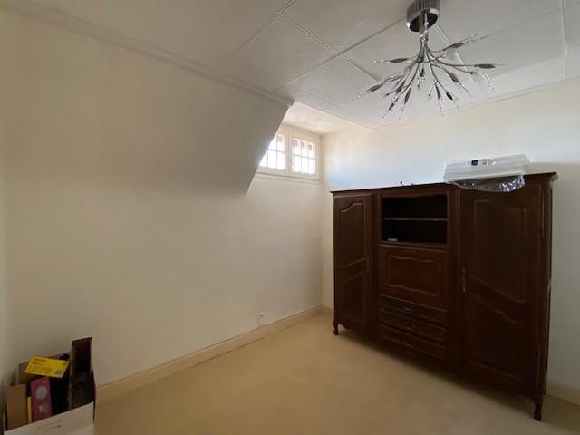 Vente - Maison -  4 pièce(s) -  89 m² à Reims - image 1