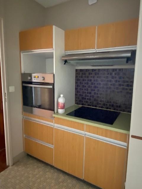 Vente - Maison -  5 pièce(s) -  95 m² à Reims - image 1