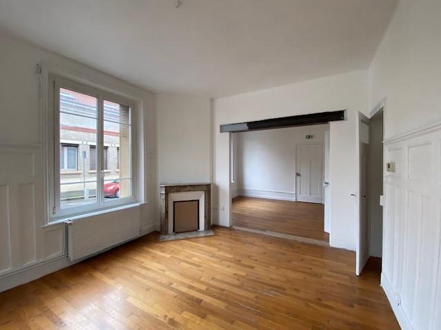 Vente - Appartement -  3 pièce(s) -  71 m² à Reims - image 1