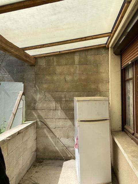 Vente - Maison -  5 pièce(s) -  87 m² à Reims - image 1