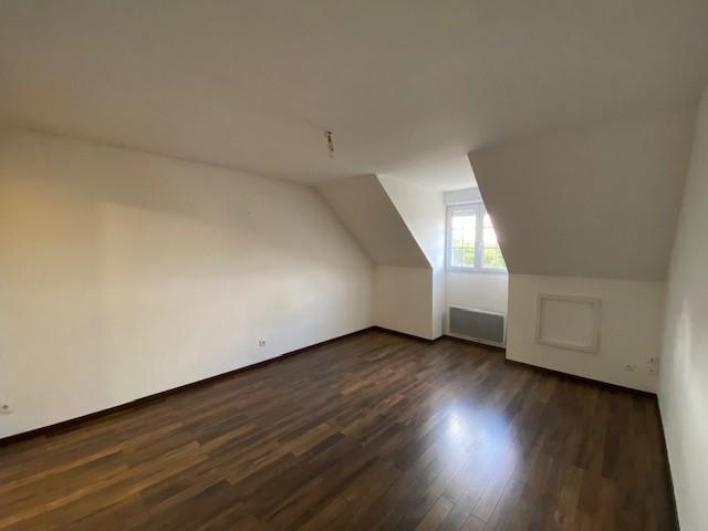Vente - Maison -  6 pièce(s) -  153 m² à Ormes - image 1