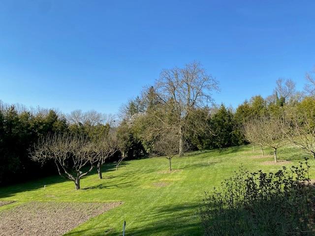 Vente - Maison -  3 pièce(s) -  62 m² à Montigny-sur-Vesle - image 1