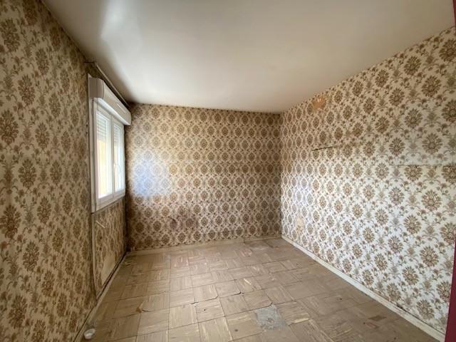 Vente - Appartement -  4 pièce(s) -  69 m² à Reims - image 1