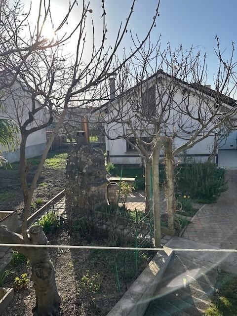 Vente - Maison -  9 pièce(s) -  252 m² à Reims - image 1