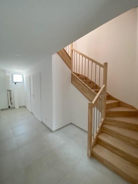 Vente - Maison -  7 pièce(s) -  155 m² à Reims - image 1
