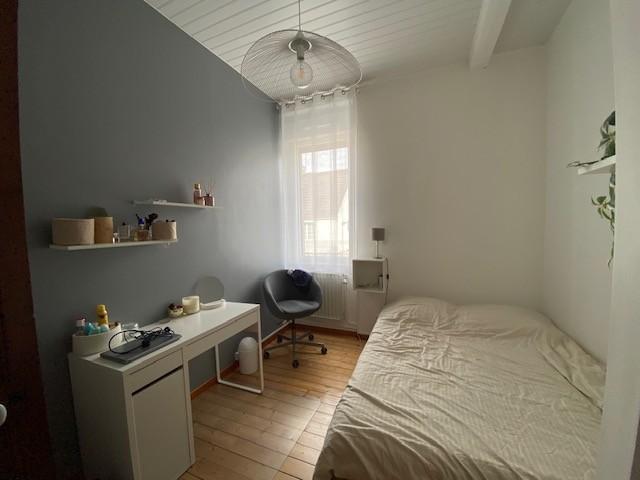 Vente - Maison -  7 pièce(s) -  132 m² à Reims - image 1