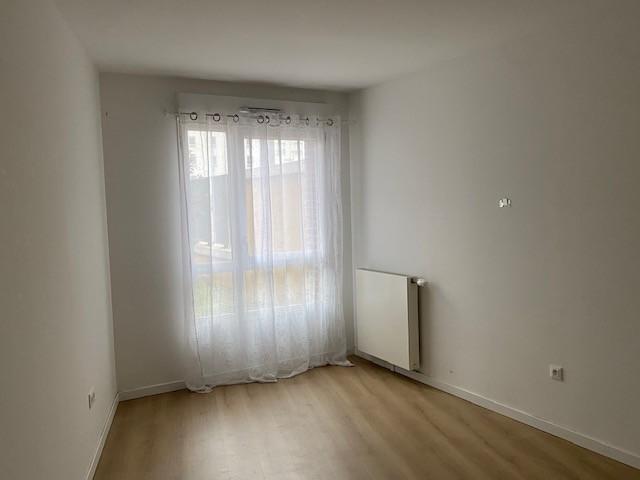 Vente - Appartement -  3 pièce(s) -  66 m² à Bezannes - image 1