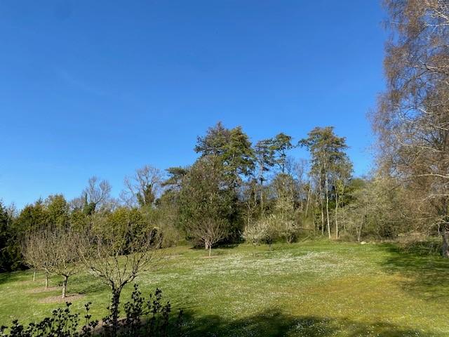 Vente - Maison -  3 pièce(s) -  62 m² à Montigny-sur-Vesle - image 1