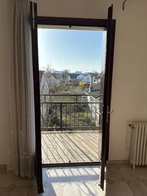 Vente - Maison -  9 pièce(s) -  252 m² à Reims - image 1