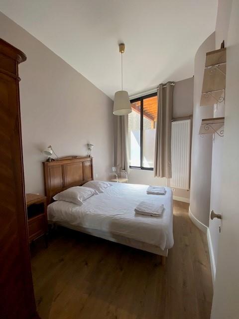 Vente - Appartement -  7 pièce(s) -  159 m² à Reims - image 1