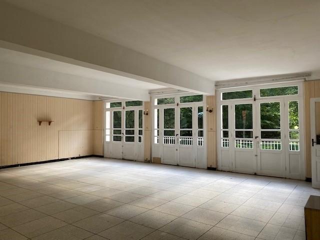 Vente - Maison -  15 pièce(s) -  479 m² à Mouriez - image 1