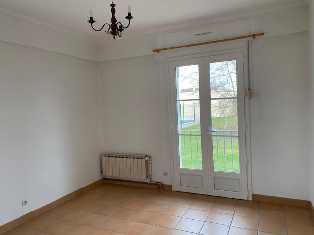 Vente - Maison -  10 pièce(s) -  320 m² à Witry-lès-Reims - image 1