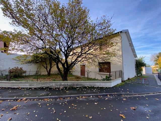 Vente - Maison -  6 pièce(s) -  125 m² à Cernay-lès-Reims - image 1