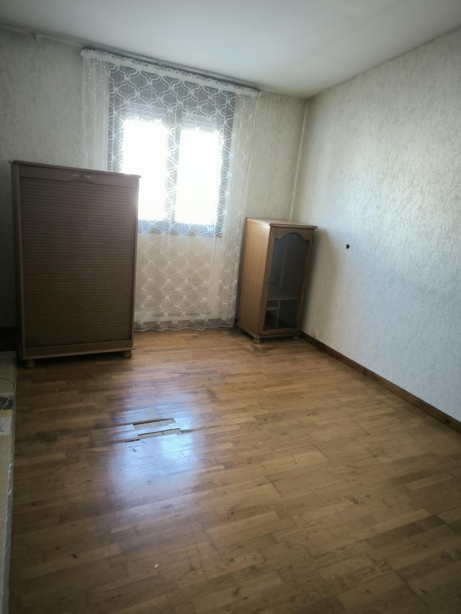 Vente - Maison -  5 pièce(s) -  100 m² à Tinqueux - image 1
