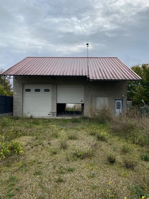 Vente - Divers / autres à Bourgogne - image 1