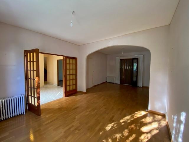 Vente - Maison -  6 pièce(s) -  125 m² à Cernay-lès-Reims - image 1