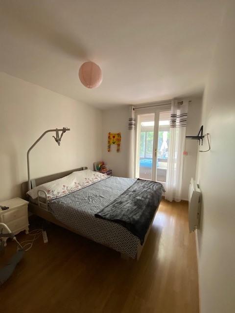 Vente - Maison -  5 pièce(s) -  99 m² à Witry-lès-Reims - image 1