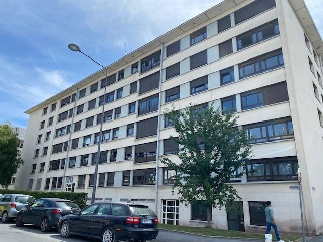 Vente - Maison - 3 pièces à Reims