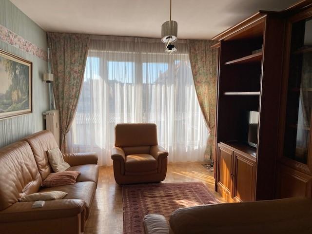Vente - Appartement -  5 pièce(s) -  91 m² à Reims - image 1