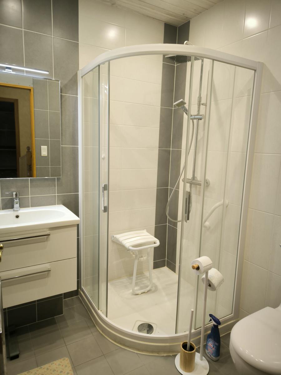 Vente - Maison -  5 pièce(s) -  100 m² à Tinqueux - image 1