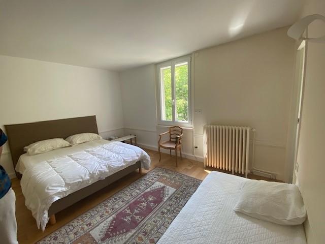 Vente - Maison -  7 pièce(s) -  182 m² à Reims - image 1