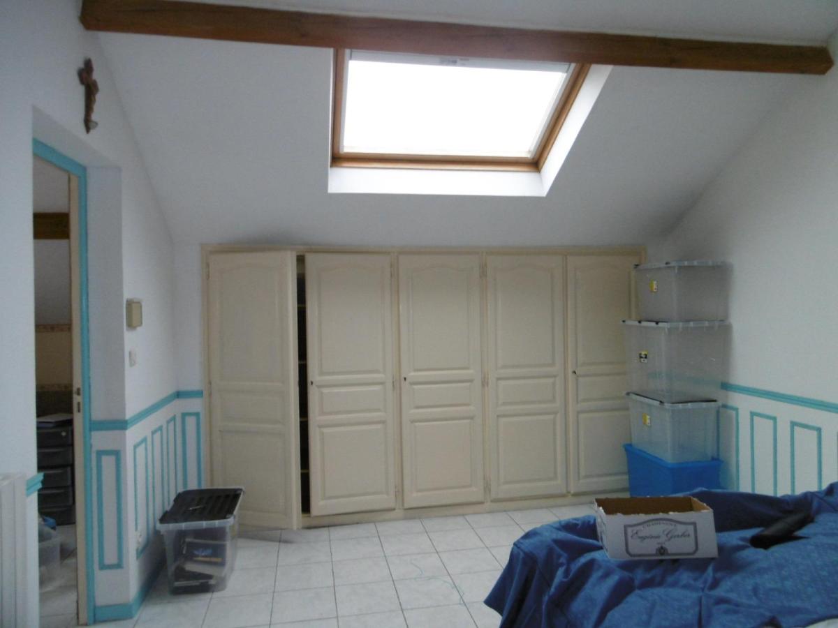 Vente - Maison -  9 pièce(s) -  300 m² à Bétheny - image 1
