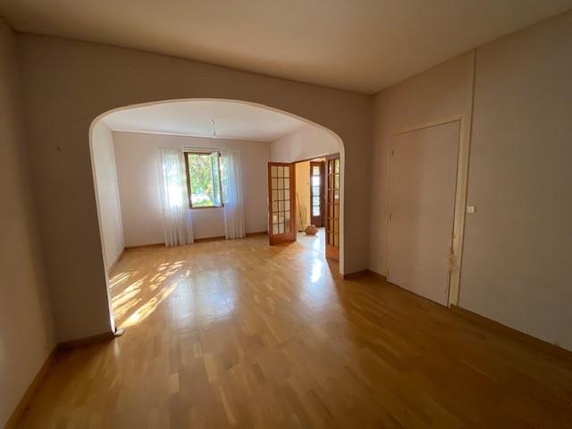 Vente - Maison -  6 pièce(s) -  125 m² à Cernay-lès-Reims - image 1