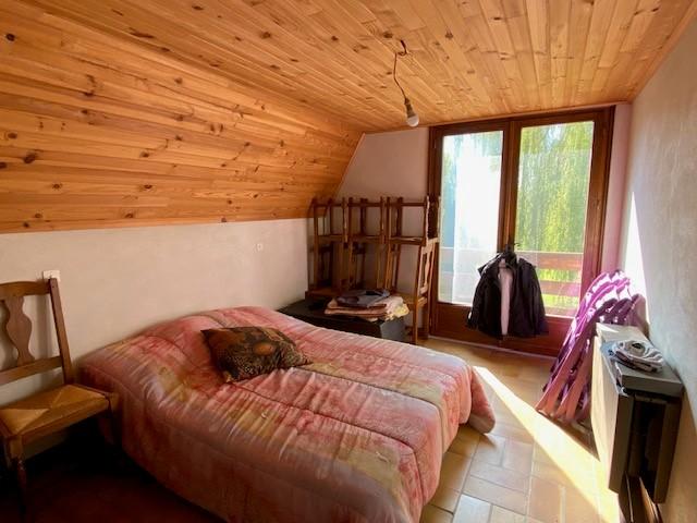 Vente - Maison -  3 pièce(s) -  62 m² à Montigny-sur-Vesle - image 1