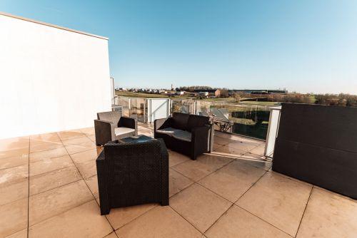 Vente - Appartement -  3 pièce(s) -  69 m² à Bezannes - image 1
