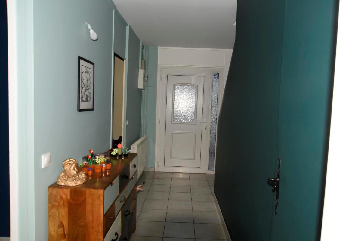 Vente - Maison -  5 pièce(s) -  88 m² à Bétheny - image 1