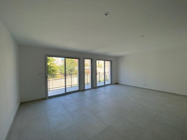 Vente - Maison -  7 pièce(s) -  155 m² à Reims - image 1