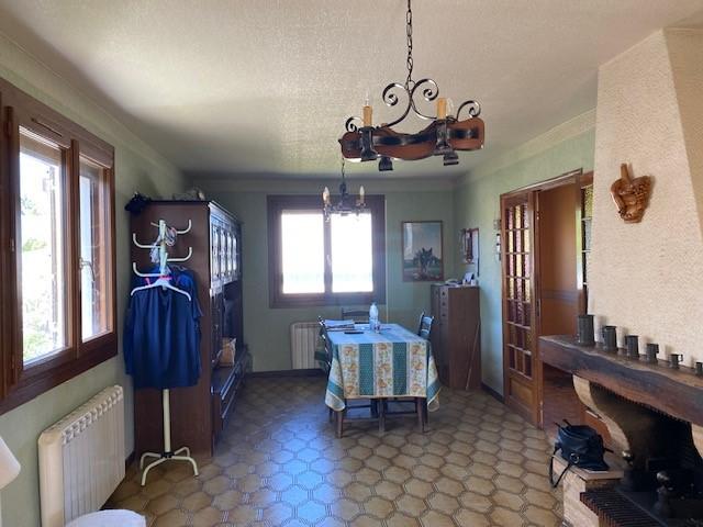 Vente - Maison -  4 pièce(s) -  89 m² à Cormontreuil - image 1