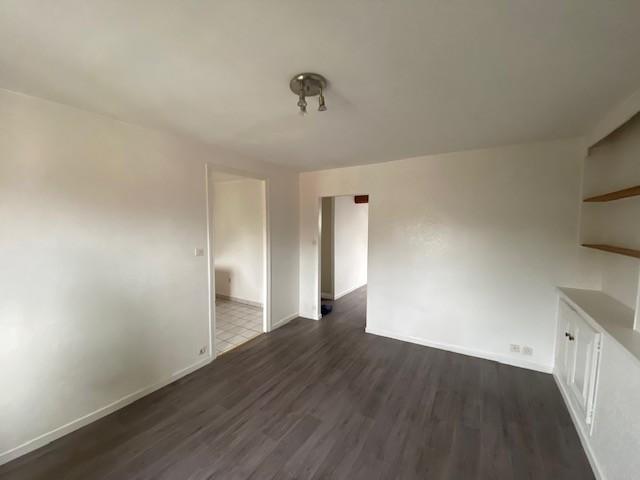 Vente - Immeuble à Reims - image 1